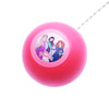 Disney Princess Swing Ball - Pink