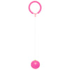 Disney Princess Swing Ball - Pink