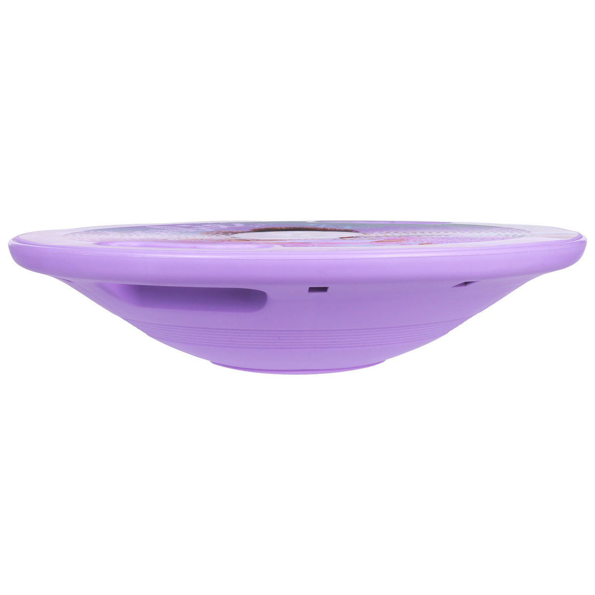 Barbie Balance Board - Pink Combo – GoZone Canada