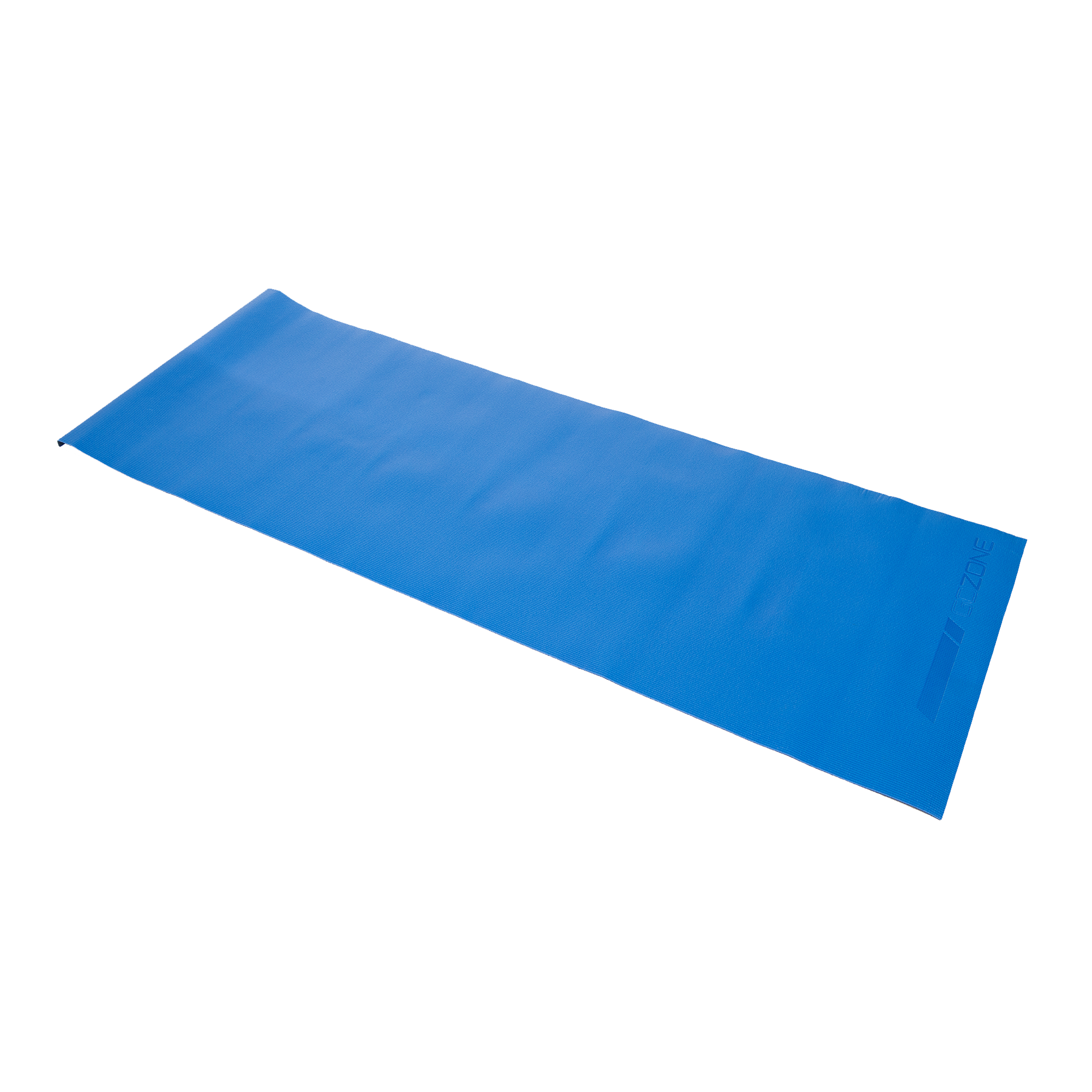 Exercise Mat Cushion 5mm PVC Free Sky Blue, Buy Exercise Mat Cushion 5mm  PVC Free Sky Blue here